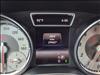 2015 Mercedes-Benz CLA CLA 250