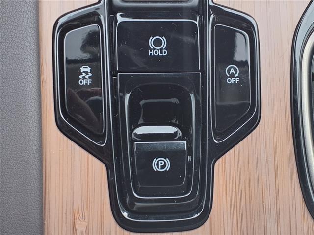 2024 Lexus RX 350 350 Luxury
