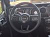 2023 Jeep Gladiator Willys