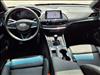 2023 Cadillac CT4-V V-Series