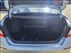 2020 Honda Accord Hybrid Base