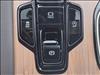 2024 Lexus RX 350 350 Luxury