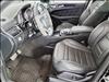 2018 Mercedes-Benz GLE GLE 63 S AMG® 4MATIC®