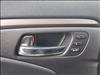 2020 Honda Pilot EX-L w/Navigation and Rear Entertainment System