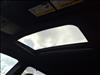 2024 Honda Passport Black Edition