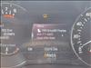 2015 Lincoln MKC Base