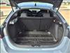 2023 Honda Civic Base