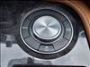 2022 INFINITI QX80 Sensory