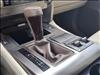 2015 Lexus GX 460 460