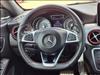 2015 Mercedes-Benz CLA CLA 250
