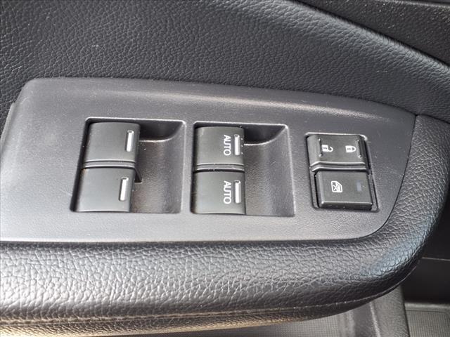 2020 Honda Pilot EX-L w/Navigation and Rear Entertainment System