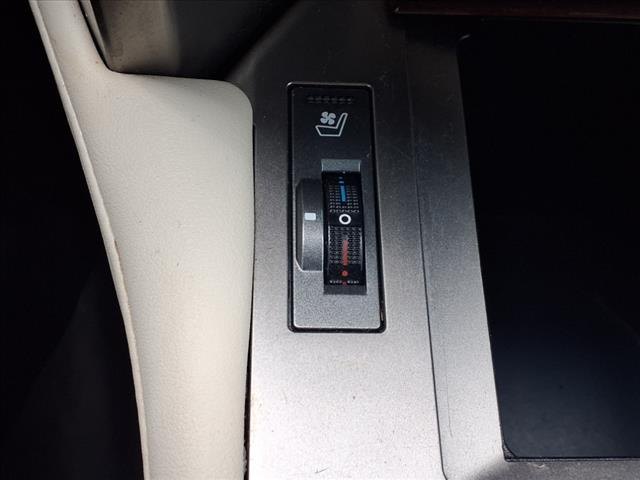 2015 Lexus GX 460 460