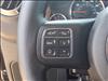 2015 Jeep Wrangler Unlimited Unlimited Sport