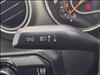 2023 Jeep Gladiator Willys