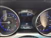 2017 Subaru Legacy 2.5i Limited