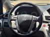 2016 Honda Odyssey Touring