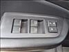 2020 Honda Pilot EX-L w/Navigation and Rear Entertainment System