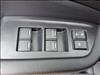 2021 Honda Passport Elite