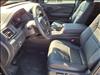 2025 Honda Passport TrailSport