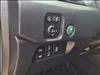2024 Honda Passport Black Edition