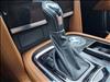 2022 INFINITI QX80 Sensory