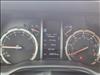 2024 Toyota 4Runner TRD Sport