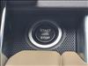 2020 Land Rover Range Rover Sport HSE