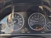 2018 BMW 3 Series 330i