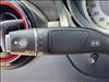 2015 Mercedes-Benz CLA CLA 250
