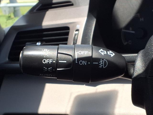 2016 Honda Odyssey Touring