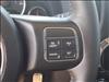 2015 Jeep Wrangler Unlimited Unlimited Sport