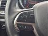 2018 Jeep Grand Cherokee Upland Edition