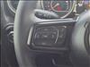 2023 Jeep Gladiator Willys