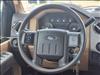 2012 Ford F-250 Super Duty XLT