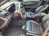 2023 Cadillac CT4-V V-Series