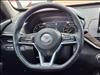 2020 Nissan Altima 2.5 SL