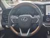 2024 Lexus RX 350 350 Luxury