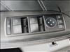 2018 Mercedes-Benz GLE GLE 63 S AMG® 4MATIC®