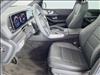 2023 Mercedes-Benz GLE GLE 350 4MATIC®
