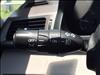 2016 Honda Odyssey Touring