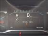 2020 Honda Pilot EX-L w/Navigation and Rear Entertainment System