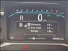 2021 Honda Passport Elite