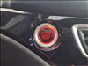 2024 Honda Passport Black Edition
