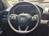 2024 Honda Pilot EX-L 7 Passenger