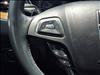 2015 Lincoln MKC Base