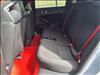 2023 Honda Civic Base