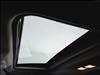 2023 Mazda CX-5 2.5 S Premium Package