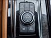 2022 INFINITI QX80 Sensory