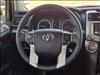 2024 Toyota 4Runner TRD Sport
