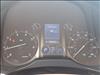 2015 Lexus GX 460 460